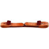 Al Dunning by Pro Choice Double Knot Bit Hobble