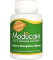 Kyolic, Moducare, 90 CapÂ 