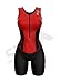 Sparx Women Triathlon Suit Tri Short Racing Cycling Swim Run