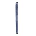 Speck Products Presidio Grip Cell Phone Case for Google Pixel - Twilight Blue/Marine Blue (Fits Google Pixel Only, Not Pixel 2 Or XL)