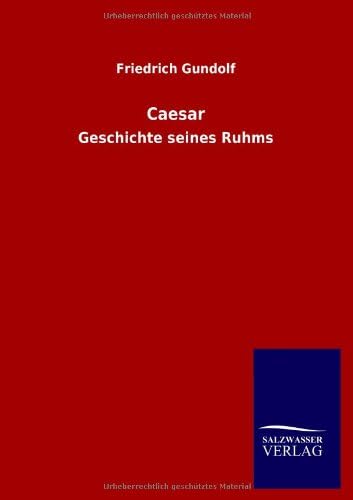 Caesar