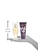 Mariah Carey Dreams Ladies 2Pcs Set, 1.7 Ounce EDP, 3.4 Ounce Body Lotion