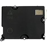 AC Power Supply Adapter 1921 Module Replacement Compatible with Microsoft Xbox Series S