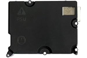 AC Power Supply Adapter 1921 for Microsoft Xbox Series S