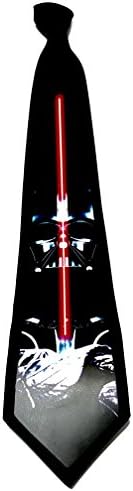 Stylish LED El wire Neckties Perfect for Christmas Halloween Party Music Festival Rave Parties Gift Fashion Limited Collection A Night Out