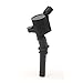 uxcell New Set of 2 Ignition Coils For Ford Blaster Epoxy CROWN VICTORIA EXPEDITION F-150 F-250 MUSTANG LINCOLN MERCURY 4.6L 5.4L V8 DG508 DG457 DG472 DG491