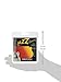 Thomastik-Infeld Jazz Swing Guitar Accessory - Flatwound Acoustic Guitar String for a Rich and Warm Traditional Jazz Guitar Sound