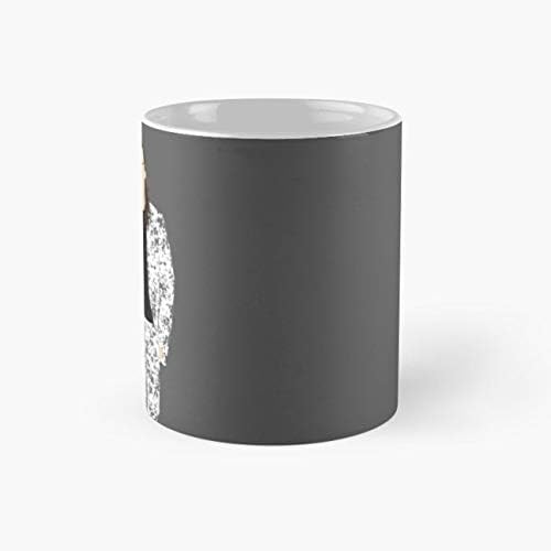 Larry Stylinson 110z Mugs