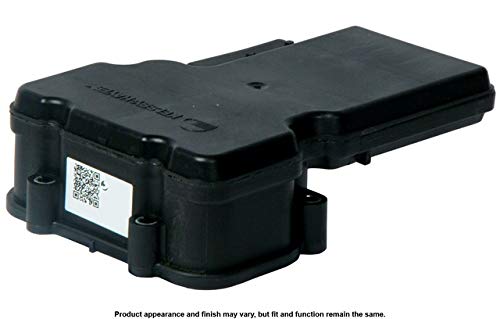 2 A1+Cardone+12+10216+Remanufactured+Windstar