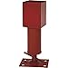 Akron Products Adjustable Shore Jack - 4x4