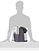 Keurig K250 Single Serve K-Cup Pod Coffee Maker with Strength Control, Plum Grey, Plum Grey
