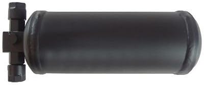 804-1830 New AC Reciever Drier Made for Case-IH Tractor Models F2 F3 K2 L2 L3 +