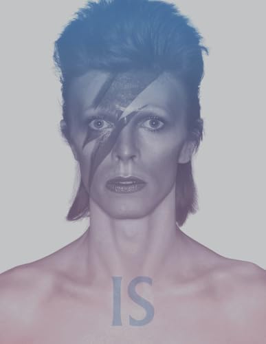 David Bowie: The Golden Years: Griffin, Roger: 9781780380162