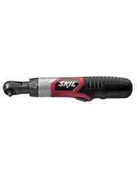 Skil 2372 01 7.2-volt iones de litio Power Llave