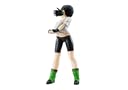 Megahouse Dragon Ball DB Gals Videl PVC Figure