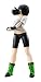 Megahouse Dragon Ball DB Gals Videl PVC Figure