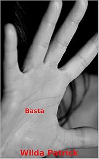 Livro Basta