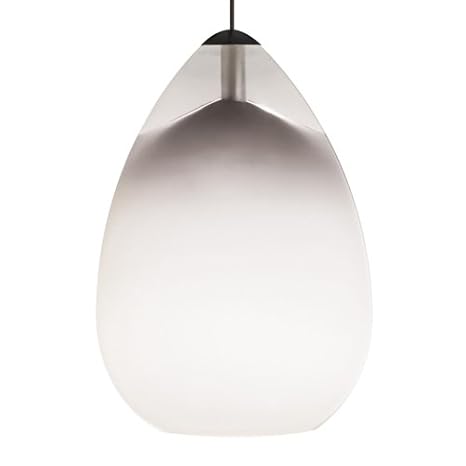 Tech Lighting 700mpaliwc Leds830 Alina 7 8w 1 Led Monopoint Low