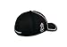 Callaway 2016 Tour Mesh Fitted Headwear, Black, Small/Medium