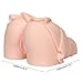 WQIY 3D Handheld Massagers Artificial L Pocket Massager