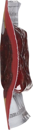 JACK LINK’S BEEF STRIPS, TERIYAKI, 1 COUNT – GREAT PROTEIN BAR, MEAT BAR WITH 8G OF PROTEIN AND 70 CALORIES, GLUTEN FREE, NO ADDED MSG OR NITRATES/NITRITES