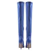 MissHeel-Womens-Stretch-Thigh-High-Socks-Pointed-Toe-High-Heel-Over-The-Knee-Boots