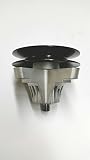Rotary 14329 Spindle Assembly