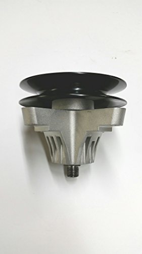 Rotary 14329 Spindle Assembly