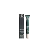 Helena Rubinstein Powercell Youth Grafter The Eye Care, 0.5 Ounce