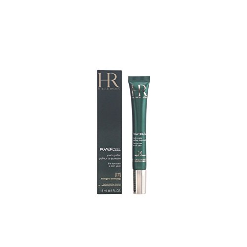 Helena Rubinstein Powercell Youth Grafter The Eye Care, 0.5 Ounce