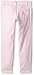 The Children's Place Girls' Twill Jegging