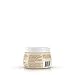 Le Petit Marseillais Shea Butter, Aloe & Beeswax Moisturizing Body Balm, French Skin Care for providing relief to Dry Skin & pH Neutral for Skin, 8.4 fl. oz