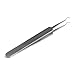 Hollyson Blackhead Remover Tool and Comedone Extractor, Zit Popper, Pimple Extractor Tools