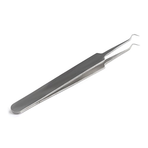 Beauty & Personal Care, Tools & Accessories, Skin Care Tools, Blackhead & Blemish Removers