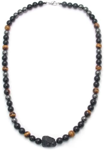 Amazon.com: Urban Survival Gear USA Handmade Thick Braided Genuine