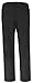 Singbring Outdoor Windproof Hiking Pants Waterproof Ski Pants For Men Women
