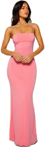 amazon ruched bodycon dress ruched brown dress Shop Women's Draped Brown Cowl Neck Ruched Bodycon Dress|  Showoffff