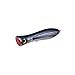 Yo-Zuri R1155-CFF Bull Pop Floating Lure, Flying Fish