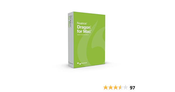 Vzo Download For Mac Vzo Download For Mac