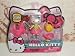 Hello Kitty Bee Rosy by Sanrio