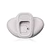 PINGKO Pedometer for Walking, Accurate Clip-on Step Counter,Walking Distance Miles/Km &Calories Burned,Calorie Counter, Perfect Fitness/Exercise Tool