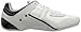 Diesel Men's Korbin II Sneaker