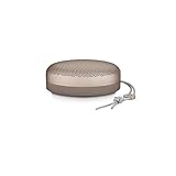 Bang & Olufsen Beoplay A1