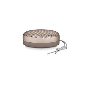 Enceinte bose probleme bluetooth