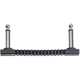 RockBoard PC-F-B75 Bender 75 mm FLAT Patch