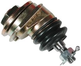 SPC adjustable front ball joints 67330 fits TL TSX Accord Civic Integra (Qty 2) (L/R)