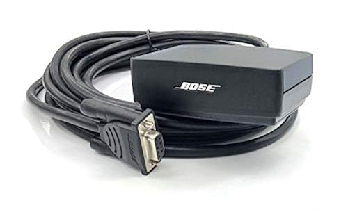 Bose CineMate GS Series II Interface Module with Cable in Oman