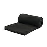 Kopaka Travel and Outdoor Camping Sheet Sleeping Bag Liner