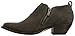 FRYE Women's Sacha Moto Shootie Suede Boot