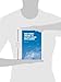 Data Fusion Support to Activity-Based Intelligence (The Artech House Intelligence and Information Operations Series)